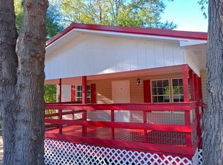 114 Little Oak Ct, Dothan, AL 36303