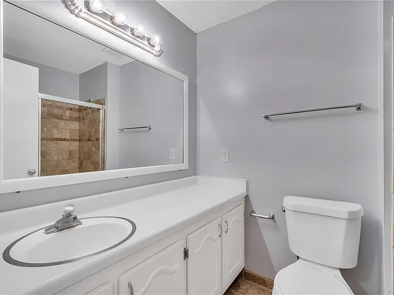 542 Orange Dr #26 — Photo 31