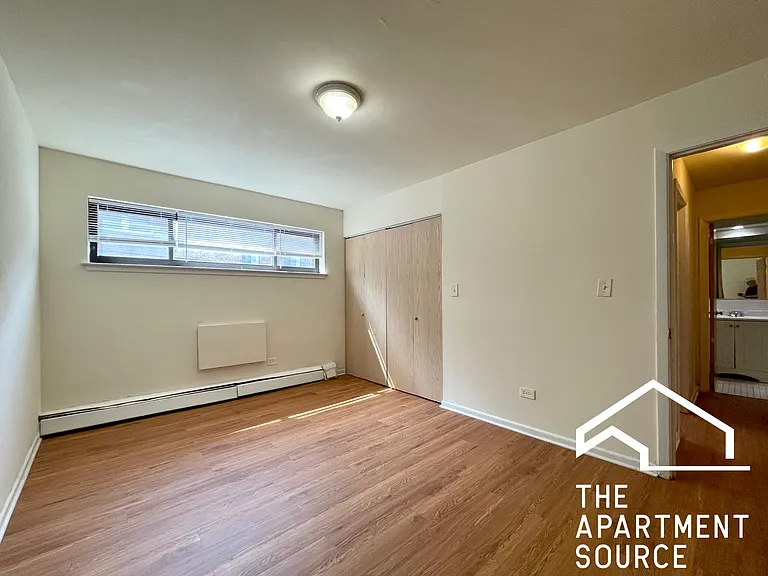 6002 N Kenmore Ave #106 — Photo 9