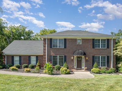169 River Chase, Hendersonville, TN, 37075