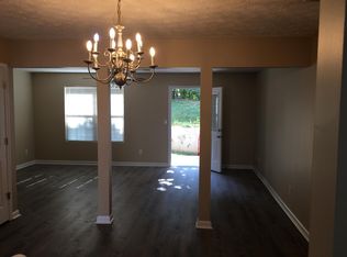 2861 Creek Bottom Ct, Gainesville, GA 30504