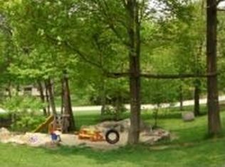 5 Paddock Rd, Tyngsboro, MA 01879