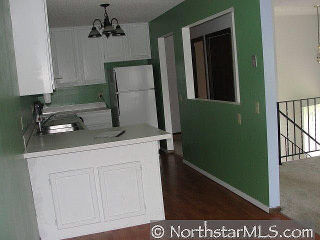 2nd image of 723 E 145th Street