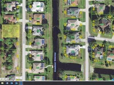 19 Broadmoor Ln, Rotonda West, FL, 33947