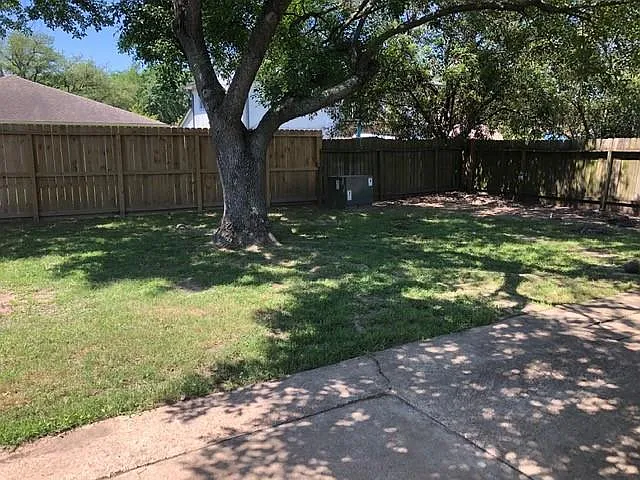18023 Garden Manor Dr — Photo 12