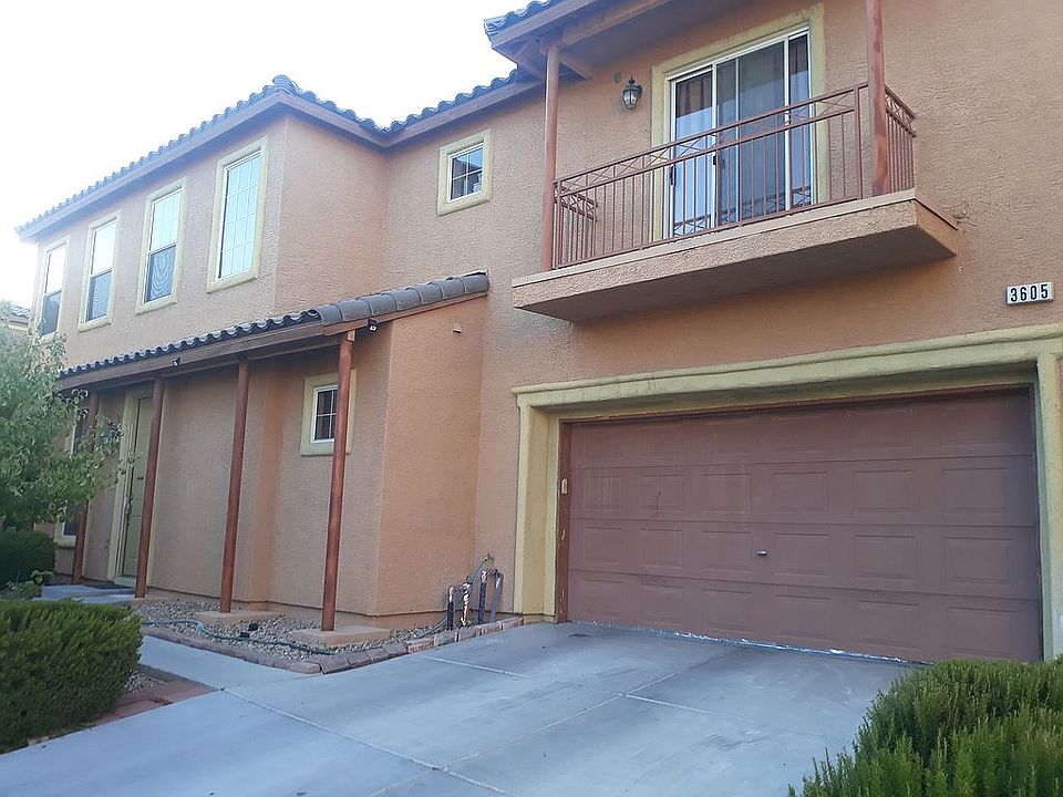 1st image of 3605 Pinnate Dr