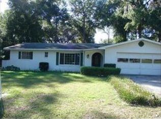 3732 SE 2nd St, Ocala, FL 34471