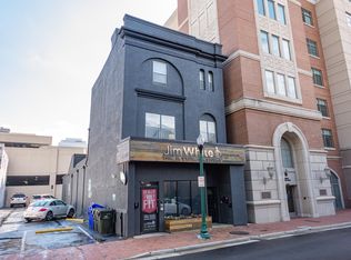 115 College Pl #C, Norfolk, VA 23510