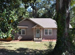 806 Fayetteville Rd SE #11, Atlanta, GA 30316