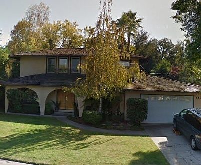 1st image of 5524 Kiva Dr