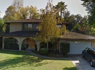 5524 Kiva Dr, Carmichael, CA 95608