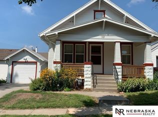 1137 S 8th St, Lincoln, NE 68502