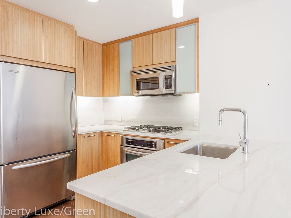 1st image of 200 N End Ave APT 10S
