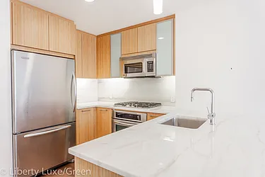 Rented by Milford Management