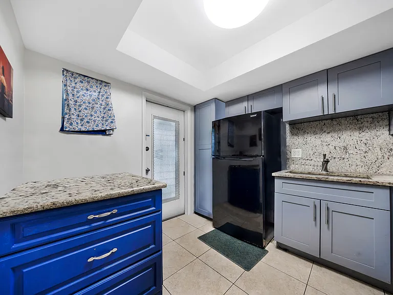 19051 NE 2nd Ave #1516 — Photo 18