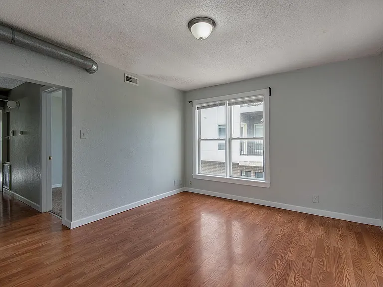2912 Pleasant Ave #1-2-3 — Photo 17