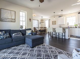 1827 W Pennsylvania Ave #102, Seaside Heights, NJ 08751