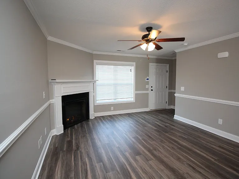 3329 Briarcliff Dr — Photo 8