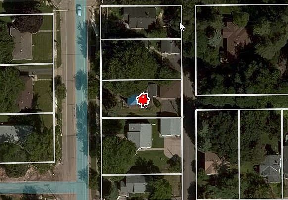 1st image of 1666 Edgerton St