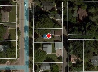 1666 Edgerton St, Saint Paul, MN 55130