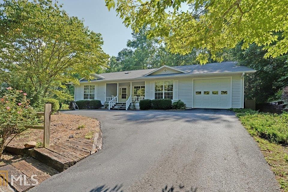 1st image of 68 Lake Nottely Dr