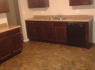4666 Harbor Blvd, Columbus, OH 43232