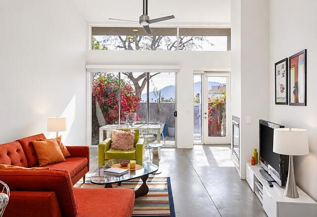1st image of 3538 Foothill Ave