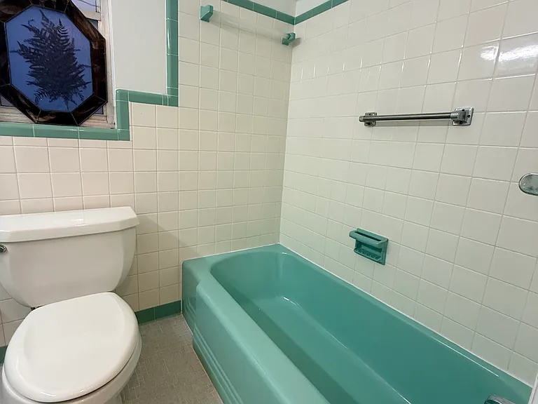 135 W Minnesota Ave #8 — Photo 19