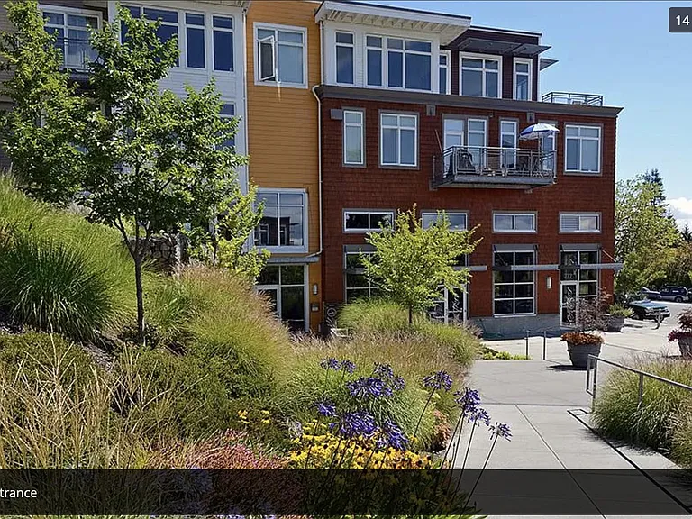 125 Ferncliff Ave NE — Photo 21