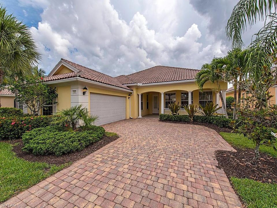 1st image of 7875 Portofino Ct