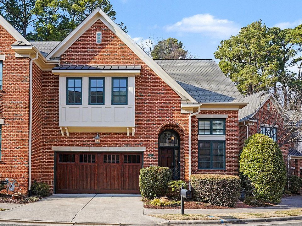 1st image of 205 Old Franklin Grove Dr