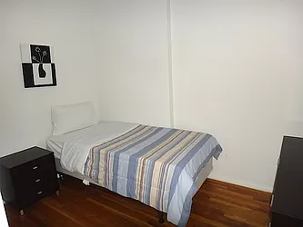 Rented by KVNY Soho