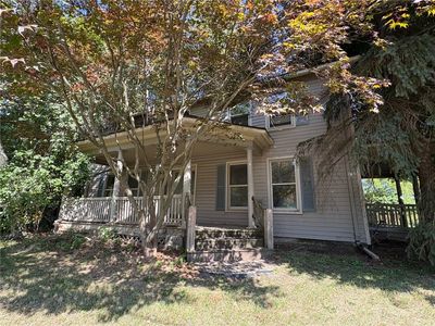 8812 County Road 14, Bloomfield, NY, 14469