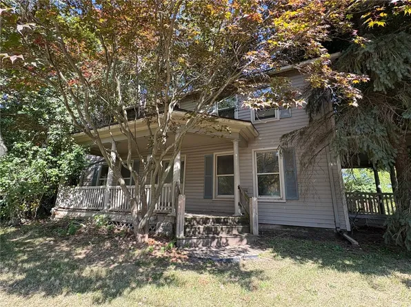 8812 County Road 14, Bloomfield, NY 14469