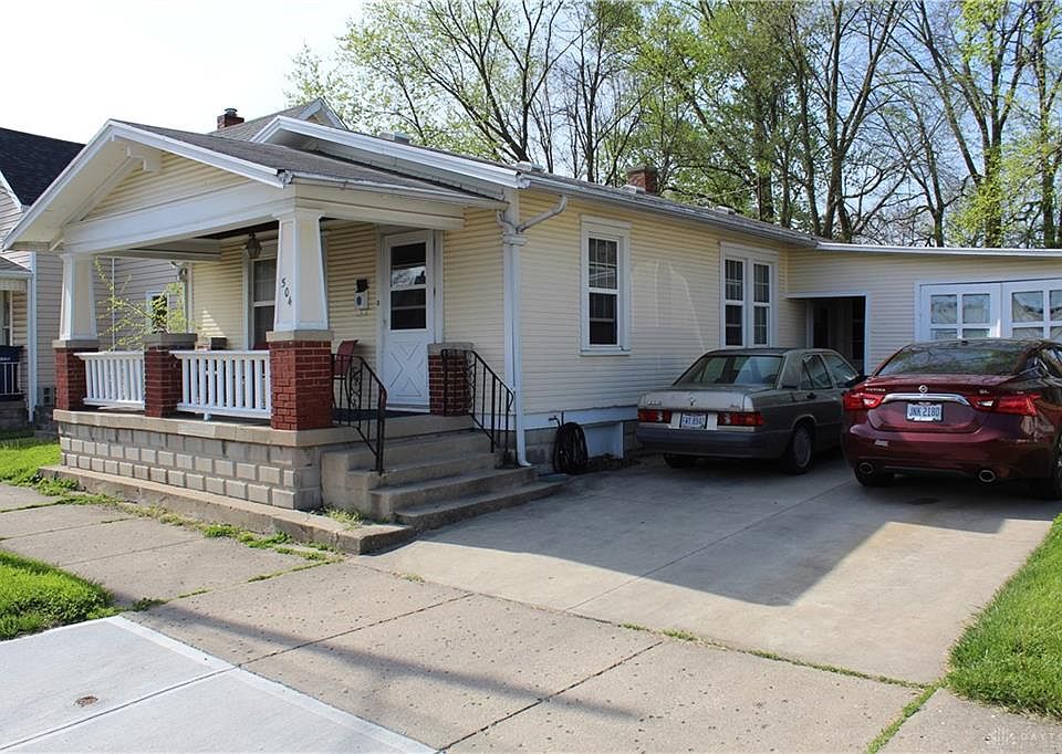 1st image of 504 South St
