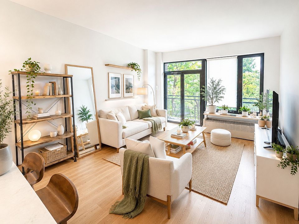 1st image of 122 Vanderbilt Ave APT 3C