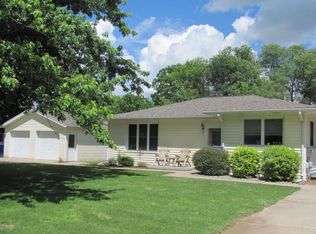 425 Charlotte Hwy, Portland, MI 48875