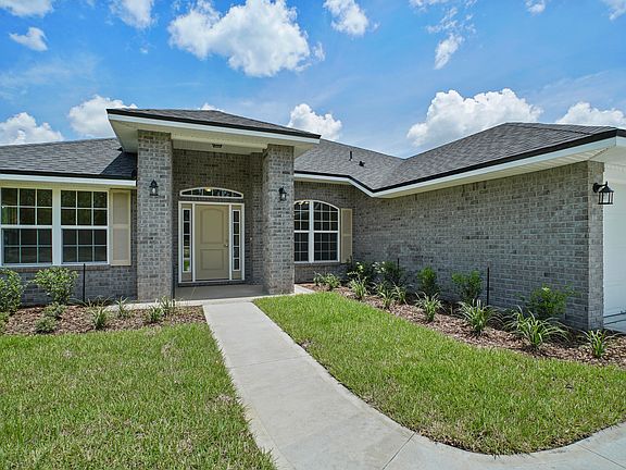2nd image of 12606 Weeping Branch Cir