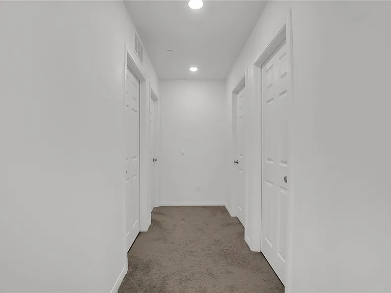 3994 E Catalina St — Photo 12