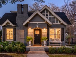 1506 Westover Rd, Austin, TX 78703