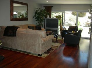 6081 Charae St, San Diego, CA 92122