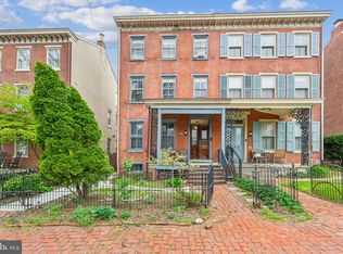 121 E Washington St, West Chester, PA 19380