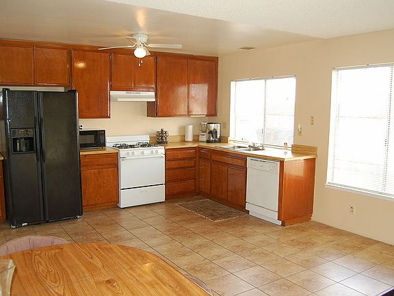 2nd image of 5051 Auburn Ave