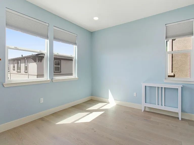4013 Bothrin St — Photo 16