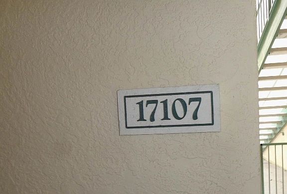 4th image of 8917 Legacy Ct APT 107