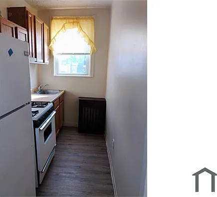 5202 Webster St #B — Photo 5