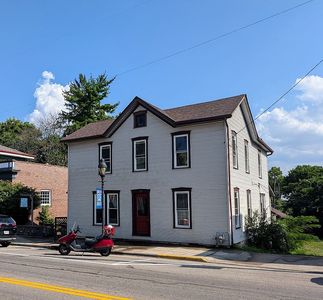 19 E Market St, Germantown, OH, 45327