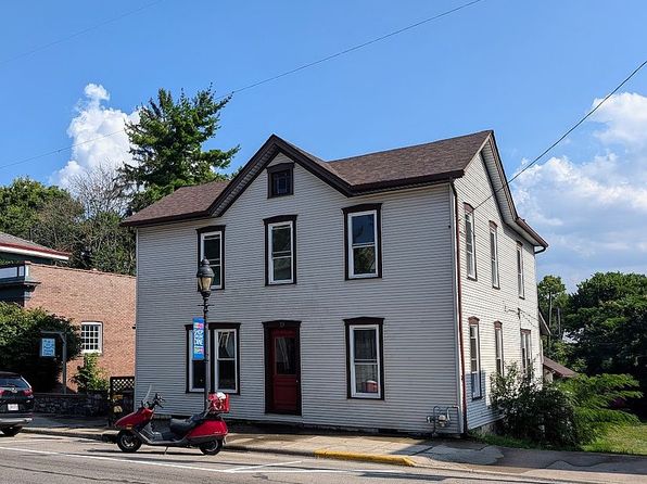 19 E Market St