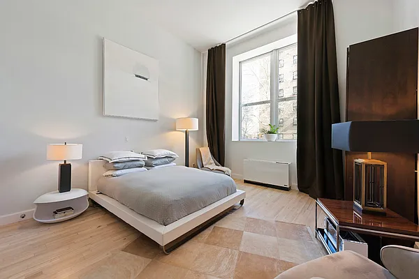 Sold by Compass | media 15