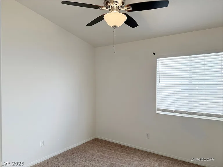 166 Windy Creek Ave — Photo 33